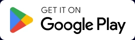 Get it on Google Play