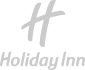 Holiday_Inn_Logo 2