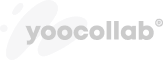 logo-1 1