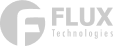 logo_normal 1
