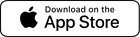 APP Store Logo