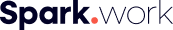 website logo