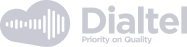  DialTel