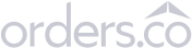 Orders.co
