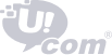 Ucom