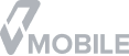 VMobile 