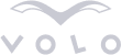 VOLO