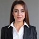 Margarita Hovhannisyan