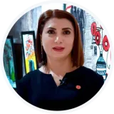 Narine