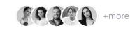 avatars.png