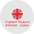 caritas