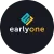 early-one