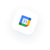 googleCalendar googleCalendar
