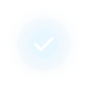 icon-white-checkbox-rounded