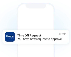 mobile-requests-on-the-go