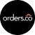 orders