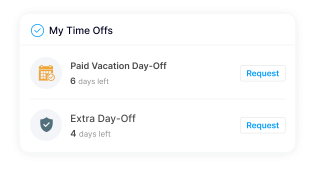 vacation-calculation
