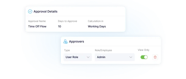 vacation-calculation