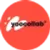 yoocollab